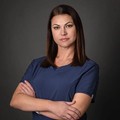 Фотография специалиста Абдиркина Ольга Геннадьевна