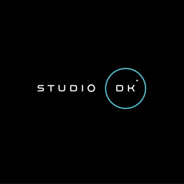 Компания Studio-DK фото 1