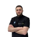 Фотография специалиста Давидян Гарегин Арменович