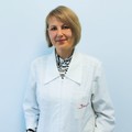 Фотография специалиста Дерендяева Наталья Владимировна