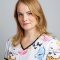 Фотография специалиста Иванова Ольга Владимировна
