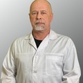 Фотография специалиста Калабкин Андрей Федорович