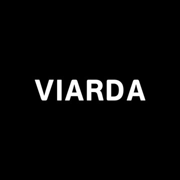 Виарда — Реклама в Яндексе фото 1