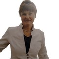 Фотография специалиста СЛОБОДЯН ЛАРИСА ВАСИЛЬЕВНА