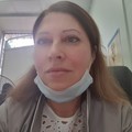 Фотография специалиста Ржевская Мария Анатольевна