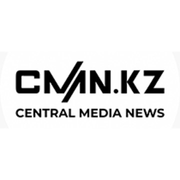 ТОО «CentralMedia» (CMN.KZ) фото 1