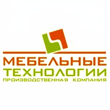 ООО ПК Мебельные технологии - производитель сертифицированной мебели фото 1