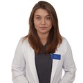 Фотография специалиста Шкуропата Ольга Сергеевна