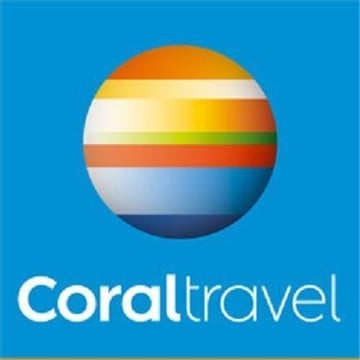 Coral Travel (Корал Тревел) Южное Бутово фото 1