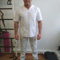 Фотография специалиста Ситдиков Сергей