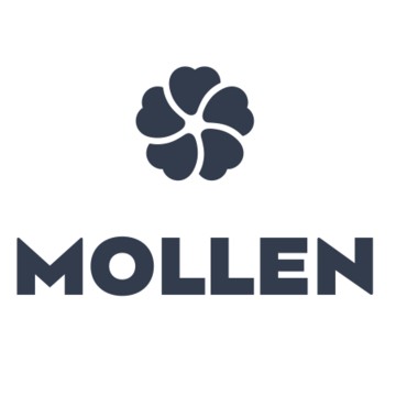 «MOLLEN» - Домашний текстиль премиум-класса фото 1