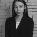 Фотография специалиста Борисова Анна