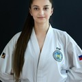 Фотография специалиста Магомедрасулова Патимат Магомедрасуловна