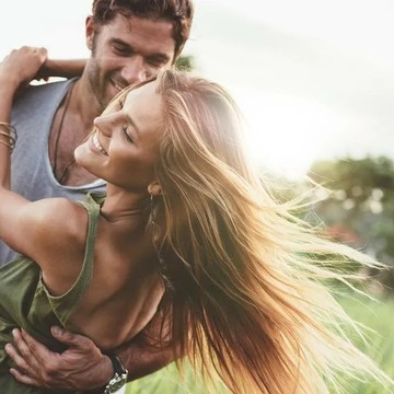 Семейный приворот. Приворот на мужа/ жену. Гадания. фото 1