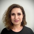 Фотография специалиста Скаева Луиза Вячеславовна