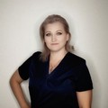 Фотография специалиста Титова Оксана