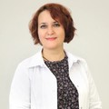 Фотография специалиста Преснякова Марина Владимировна