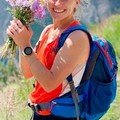 Фотография специалиста Вокуева Жанна Григорьевна
