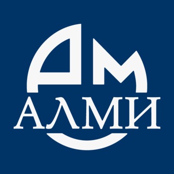 Компания АЛМИ фото 1