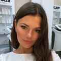 Фотография специалиста Скворцова Ольга