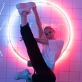 Фотография специалиста Медведева Екатерина Геннадьевна