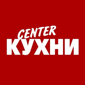 Center Кухни Обнинск фото 1