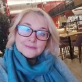 Фотография специалиста Унтила Елена Сергеевна