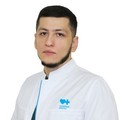 Фотография специалиста Абдуллаев Мухаммад Мухаммадович
