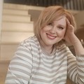 Фотография специалиста Яроцкая Людмила Евгеньевна
