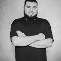 Фотография специалиста Облесов Константин