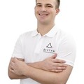 Фотография специалиста Горло Александр Александрович
