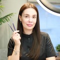 Фотография специалиста Комогорова Анна