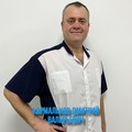 Фотография специалиста Кармальков Дмитрий Валерьевич