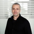 Фотография специалиста Тор Евгений