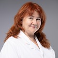 Фотография специалиста Метелица Ирина Николаевна