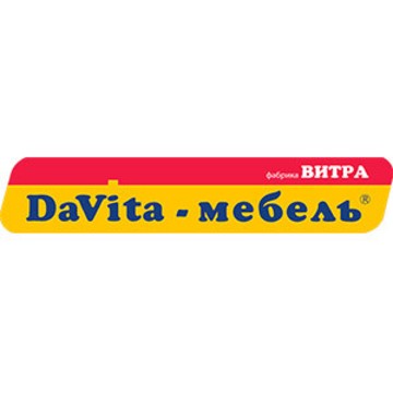 «DaVita-мебель» в ТЦ «Тандем» фото 1