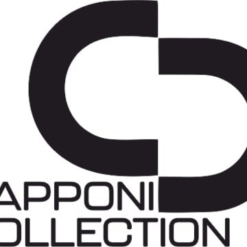 Интернет-магазин Capponi Collection фото 1
