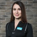 Фотография специалиста Богаткова Александра