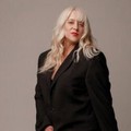 Фотография специалиста Медведева Ирина Владимировна
