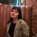 Фотография специалиста Исаева Наталья