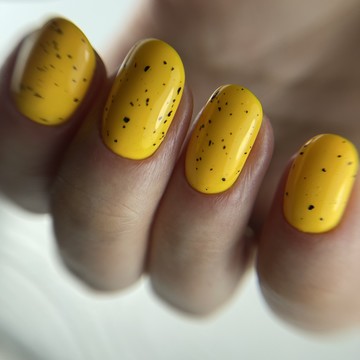 Teрритория маникюра фото 3