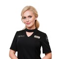 Фотография специалиста Габдуллина Адиля Ильдаровна