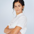 Фотография специалиста Кузнецова Ольга Александровна