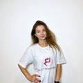 Фотография специалиста Миронова Татьяна