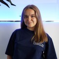 Фотография специалиста Пригожая Анна Владимировна
