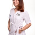 Фотография специалиста Андреева Екатерина Кирилловна