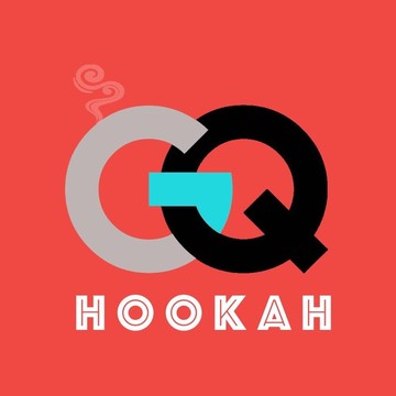 Интернет-магазин GQ Hookah фото 1