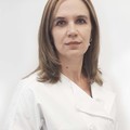 Фотография специалиста Дегтеренко Ирина Анатольевна