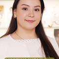 Фотография специалиста Заботина Наталья Михайловна