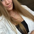 Фотография специалиста Шабаева Александра